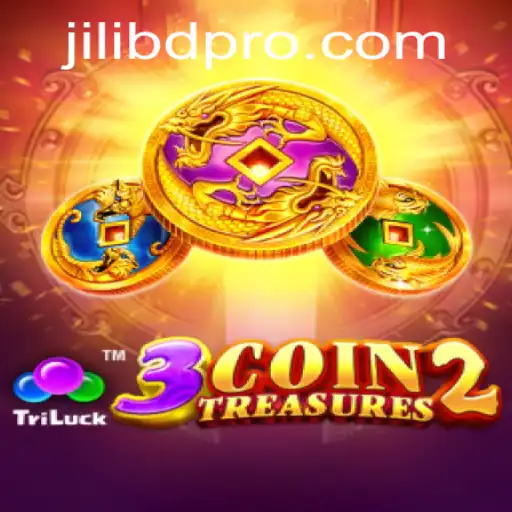 Explore the Exciting World of 3CoinTreasures2
