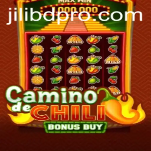 Exploring the Exciting World of CaminodeChiliBonusBuy with Jilibd