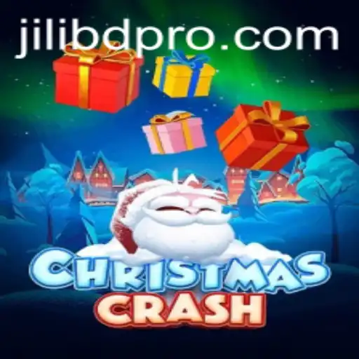 Discover the Exciting World of ChristmasCrash: A Festive Gaming Experience