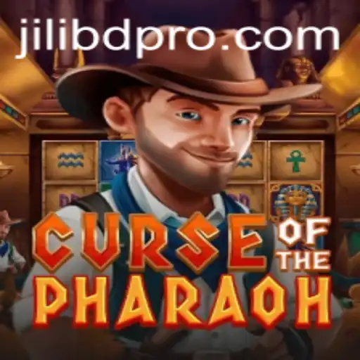 Unveiling Curse of the Pharaoh: An Engaging Adventure Game with Intriguing Mysteries