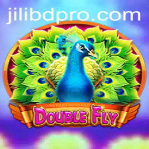 DoubleFly: Unveiling the Thrills of the Latest Gaming Sensation
