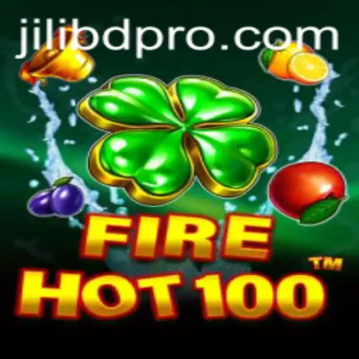 Unveiling FireHot100: The Ultimate Gaming Experience with Jilibd