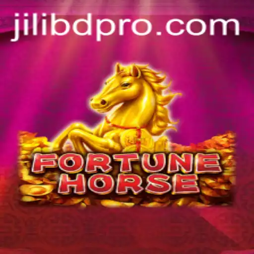 Exploring the Fascinating World of FortuneHorse