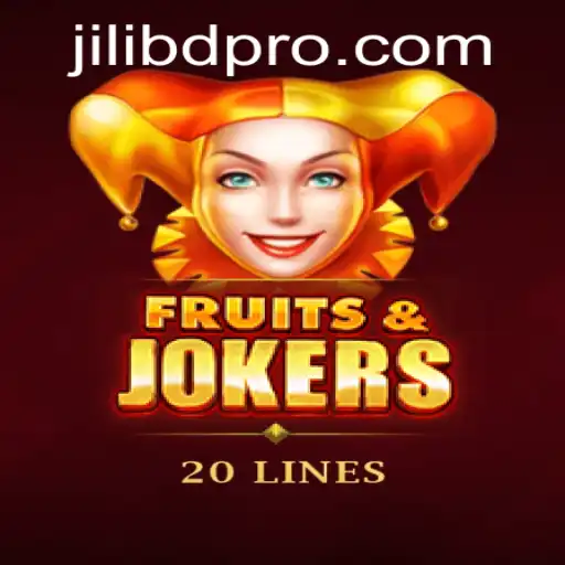 Discover the Exciting World of FruitsAndJokers20 and the Influence of jilibd