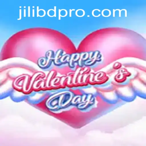 Exploring HappyValentinesDay: A Joyful Gaming Experience