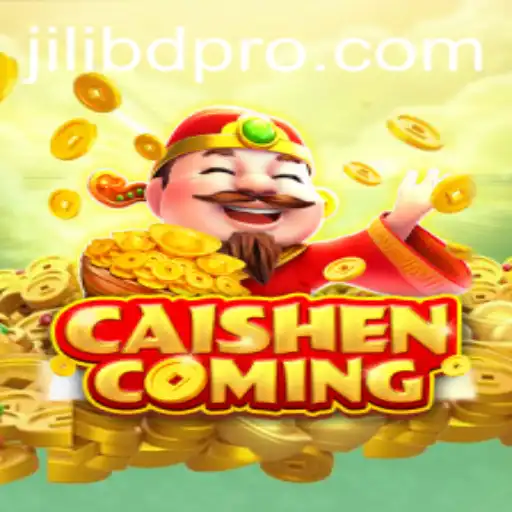 Discover the Excitement of CAISHENCOMING: An In-Depth Look at Jilibd's Latest Sensation