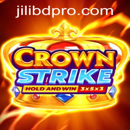 Discover Crownstrike: A New Era in Gaming with Jilibd