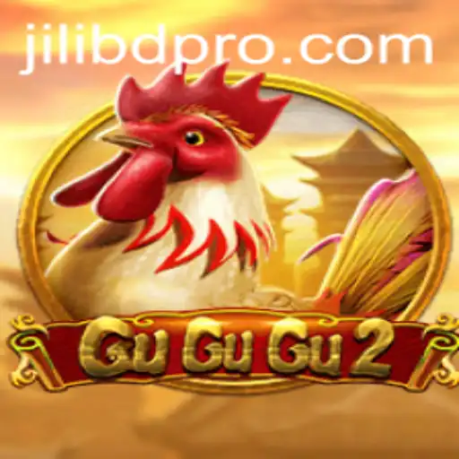 Exploring the World of GuGuGu2: A New Age Gaming Experience