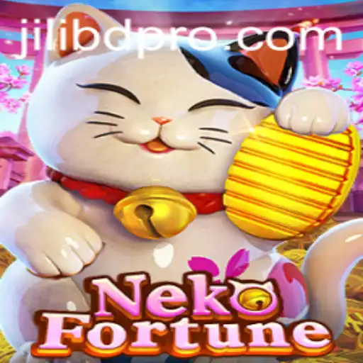 Exploring NekoFortune: A Thrilling Game Experience with jilibd