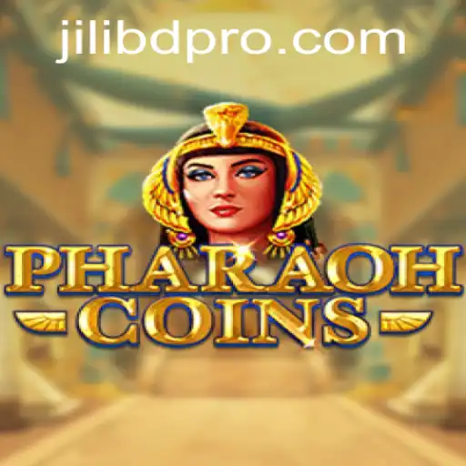 Exploring PharaohCoins: A Dive into the Ancient World of Jilibd