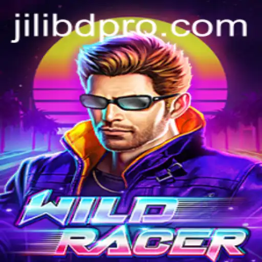Explore 'WildRacer': The Thrilling Racing Game Taking the World by Storm