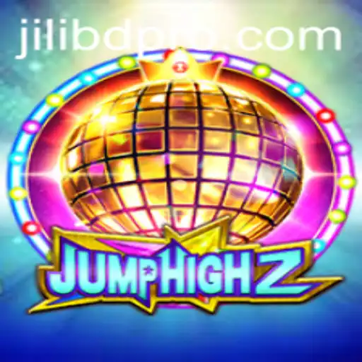 Exploring the Exciting World of JumpHigh2: A Guide to Thrills and Challenges