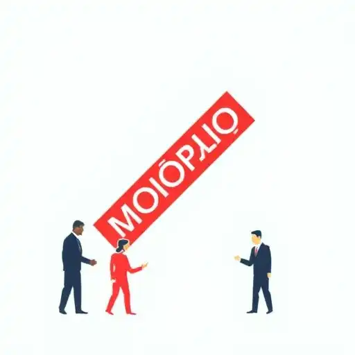 The Intricacies of Monopoly in the Contemporary Market