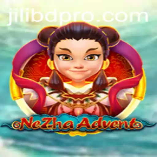 Exploring the Fascinating World of NeZhaAdvent and the jilibd Gaming Experience