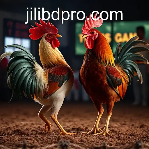 Understanding the World of Online Sabong and Its Connection to jilibd