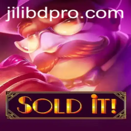 Explore the Thrilling World of Soldit