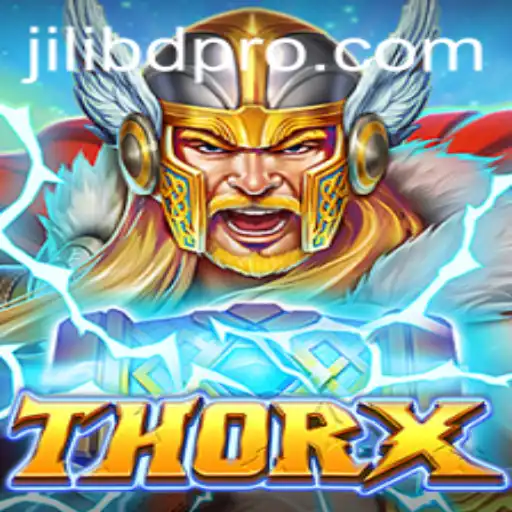 Exploring the Epic World of ThorX: A Comprehensive Guide to Gameplay and Current Developments