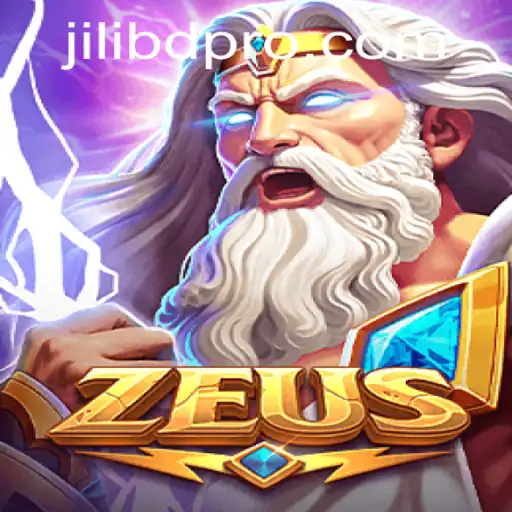 Exploring the Mythical World of Zeus: An Exciting Adventure Awaits